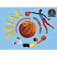 thumbnail image 1 of Pre-Owned H.O.R.S.E. Paperback, 1 of 1