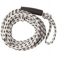 thumbnail image 1 of H.O. Sports HO 6K 60' Multi-Rider Tube Rope, 1 of 1