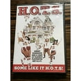 thumbnail image 1 of H.O.T.S. (1979) [DVD], 1 of 2