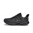 HOKA wearresistant breathable lowtop casual running shoes for men