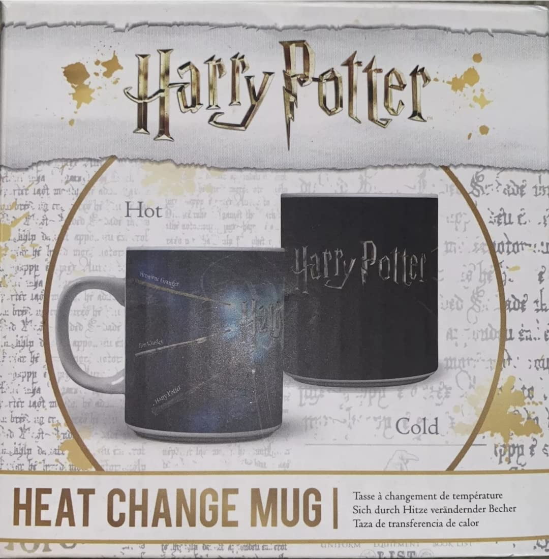 https://i5.walmartimages.com/seo/H-P-Harry-Potter-Magic-Wand-Heat-Change-Mug_9ef33279-89ad-4da5-bd0a-a1b77bfae1f9.9cc3e15e29c79e415dd79567bd7e18d6.jpeg