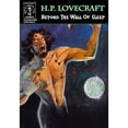 thumbnail image 1 of H.P. Lovecraft: Beyond the Wall of Sleep, 1 of 1