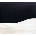 thumbnail image 1 of H-P1 (CD), 1 of 1
