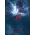 thumbnail image 1 of .H., (Paperback), 1 of 1