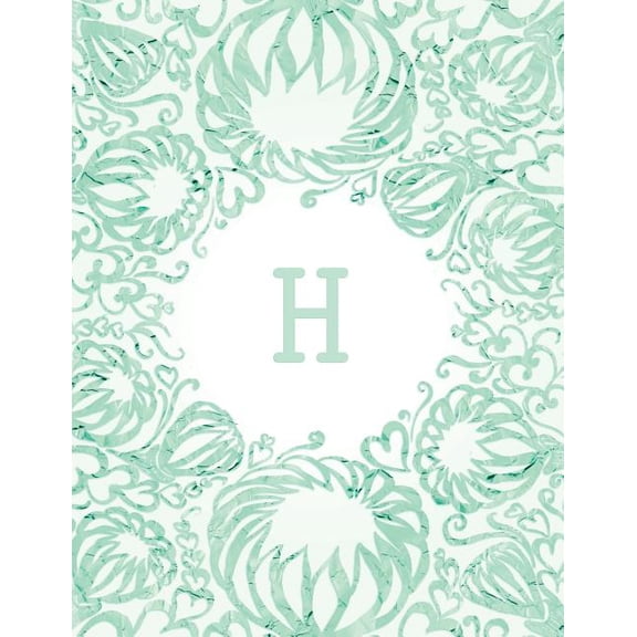 H (Paperback)