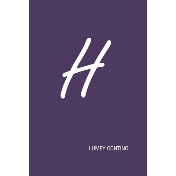 H, (Paperback)