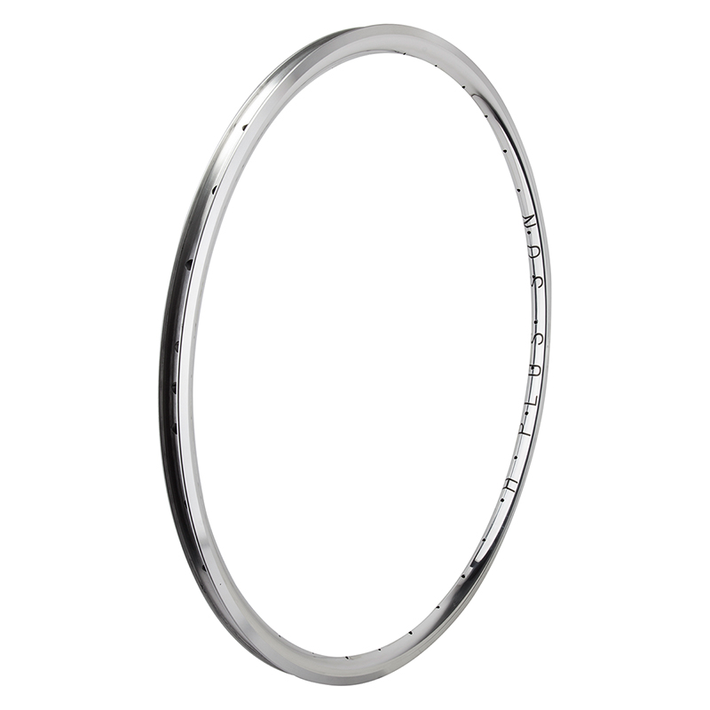 H Plus Son Archetype Rim H+son 700c 622x17.6 Archetype 32 Sl-pol/msw ...