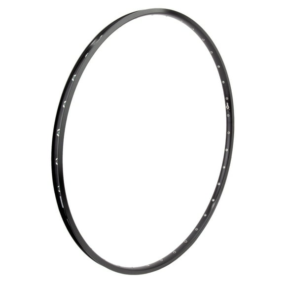 H Plus Son Rim 700c Tb14 36 Black