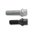 thumbnail image 1 of H&R 12754501 Spring Wheel Bolt Tapered - Pack of 60, 1 of 1