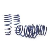 H&R 13-16 Porsche Boxster/Boxster S/Cayman/Cayman S 981 Sport Spring Incl. PASM