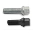 thumbnail image 1 of H&R  14 x 1.5 Length 40 mm Type Tapered Head 17 mm Wheel Bolts, 1 of 1