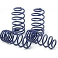 thumbnail image 1 of H&R 29102-2 Sport Spring, 1 of 3