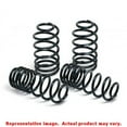 thumbnail image 1 of H&R 29195-1 Sport Spring, 1 of 1