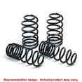 thumbnail image 1 of h&r springs - sport springs 29383 fits:bmw 2001-2005 325xi 2001-2005 330xi, 1 of 2