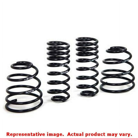 H&R 29513 Sport Spring