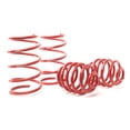 thumbnail image 1 of H&R 29754 Sport Spring, 1 of 3
