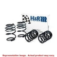 thumbnail image 1 of h&r springs - sport springs 50414 fits:bmw 2001-2006 m3 2001-2006 m3 cabrio, 1 of 3