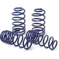 thumbnail image 1 of H&R 51890-2 Sport Spring, 1 of 2