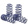 thumbnail image 1 of H&R 54462 Sport Spring, 1 of 2