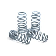 H&R 54787 Sport Spring for 2015-2019 Volkswagen Golf GTI MK7