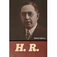 thumbnail image 1 of H. R., 1 of 1