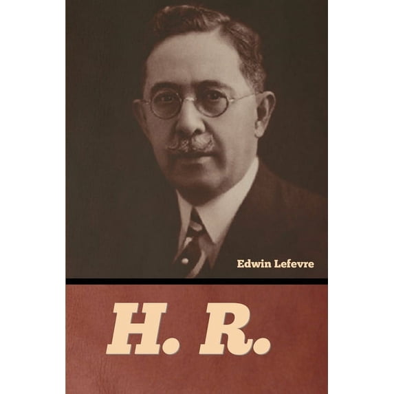H. R.