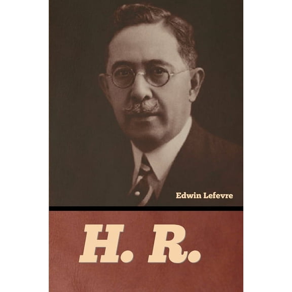 H. R.