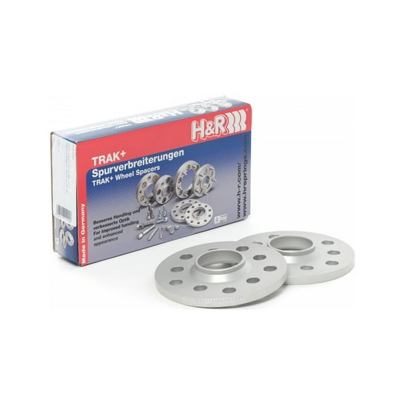 H/R Springs 14957161