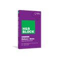 H R Block Tax Software Deluxe State 2024 Pc Mac Key Card Walmart H R Block Tax Software Deluxe State 2024 Pc Mac Key Card Walmart