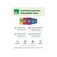 thumbnail image 1 of H&R Block Tax Software Premium 2024, 1 of 4