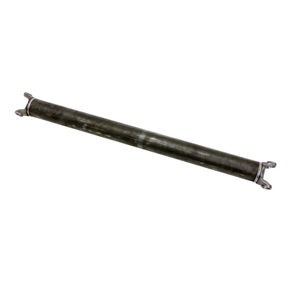 H/R Driveshaft 3In Dia 48 5/8 Center To Center