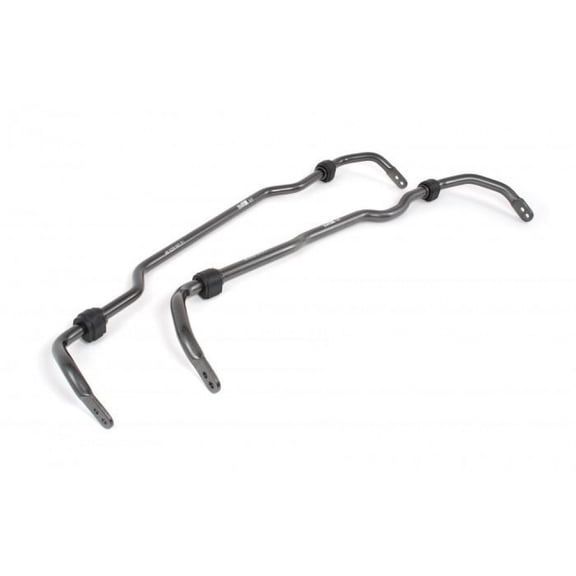 H&R For Volkswagen Golf 2015-2019 Sway Bar Rear MK7 26mm Non Adjustable | 71787-26