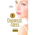 thumbnail image 1 of H.R.H., (Paperback), 1 of 1