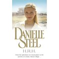 thumbnail image 1 of Pre-Owned H.R.H. Paperback, 1 of 1