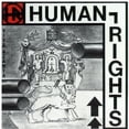 thumbnail image 1 of H.R. - Human Rights - Reggae - CD, 1 of 1