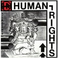 thumbnail image 1 of H.R. - Human Rights - Reggae - Vinyl, 1 of 1