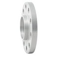 thumbnail image 1 of H&R  M12 x 1.5 Pitch Trak Plus DRS Series Wheel Spacers for 2001-2003 CL Acura - Black, 1 of 1