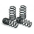 thumbnail image 1 of H&R  Performance Sport Spring for 2018-2021 Model 3 Long Range, 1 of 1