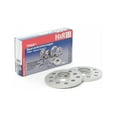 thumbnail image 1 of H/R Springs 2055665, 1 of 1
