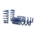 thumbnail image 1 of H/R Springs 28730-2, 1 of 1