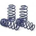 thumbnail image 1 of H/R Springs 28880-1, 1 of 2