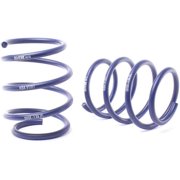 h&r springs - sport springs 29076-9 fitsmercedes-benz 2012-2014 cls63 amg w/ s