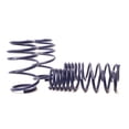 thumbnail image 1 of H/R Springs 50463, 1 of 1