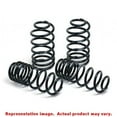 thumbnail image 1 of H/R Springs 50781, 1 of 1