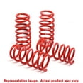 thumbnail image 1 of H/R Springs 51665-88, 1 of 2