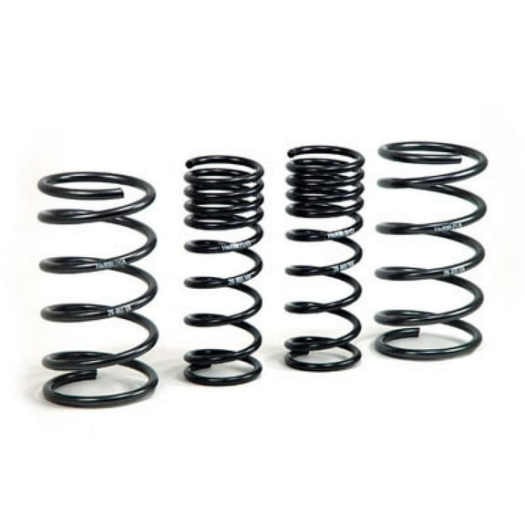H/R Springs 51665
