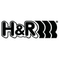 thumbnail image 1 of H/R Springs 51848, 1 of 3