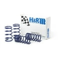 thumbnail image 1 of H/R Springs 54408, 1 of 1
