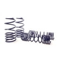 thumbnail image 1 of H/R Springs 54740, 1 of 3
