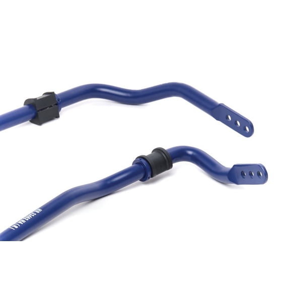 H/R Springs 72725-2